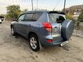 Toyota RAV4 2007 годаүшін7 500 000 тг. в Шымкент – фото 5