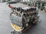 Авторозборка DAF XF 95.105.106 ATI с Европы за 10 300 тг. в Алматы – фото 3