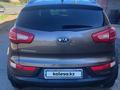 Kia Sportage 2011 годаүшін7 000 000 тг. в Астана – фото 2