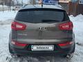 Kia Sportage 2011 годаfor7 100 000 тг. в Астана – фото 7