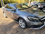 Mercedes-Benz A 180 2015 годаүшін7 150 000 тг. в Астана