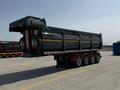Heavy Truck  Тонары собственного производства. HEAVY Truck 2026 года за 16 500 000 тг. в Астана – фото 2