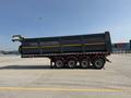 Heavy Truck  Тонары собственного производства. HEAVY Truck 2026 года за 16 500 000 тг. в Астана – фото 7