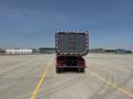 Heavy Truck  Тонары собственного производства. HEAVY Truck 2026 года за 16 500 000 тг. в Астана – фото 8