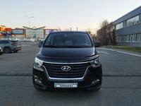 Hyundai Starex 2019 годаүшін13 200 000 тг. в Алматы