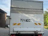 IVECO  EuroCargo 2005 годаүшін11 000 000 тг. в Аксукент – фото 4