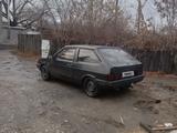 ВАЗ (Lada) 2108 1989 годаүшін350 000 тг. в Семей