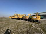 Caterpillar  330 2026 года за 4 000 000 тг. в Шымкент