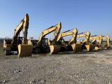 Caterpillar  330 2026 года за 4 000 000 тг. в Шымкент – фото 3