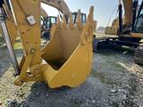 Caterpillar  330 2026 года за 4 000 000 тг. в Шымкент – фото 2
