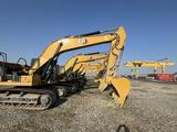 Caterpillar  330 2026 года за 4 000 000 тг. в Шымкент – фото 5