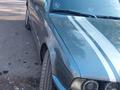 BMW 525 1990 годаүшін1 300 000 тг. в Астана – фото 14