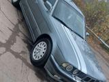 BMW 525 1990 года за 1 550 000 тг. в Астана