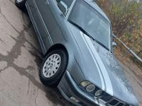 BMW 525 1990 года за 1 300 000 тг. в Астана