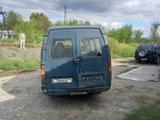 ГАЗ ГАЗель 2002 годаүшін900 000 тг. в Семей – фото 2