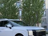Hyundai Palisade 2025 года за 32 000 000 тг. в Астана – фото 3