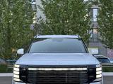 Hyundai Palisade 2025 года за 32 000 000 тг. в Астана – фото 4