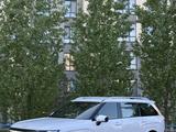 Hyundai Palisade 2025 года за 32 000 000 тг. в Астана – фото 5