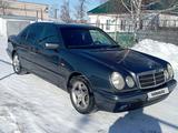 Mercedes-Benz E 230 1996 года за 2 650 000 тг. в Костанай