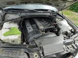 BMW 328 2000 года за 3 200 000 тг. в Караганда – фото 2