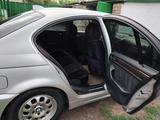BMW 328 2000 года за 3 200 000 тг. в Караганда – фото 3