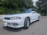Subaru Legacy 1998 года за 2 100 000 тг. в Караганда