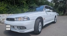 Subaru Legacy 1998 года за 2 100 000 тг. в Караганда