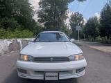 Subaru Legacy 1998 года за 2 100 000 тг. в Караганда – фото 3