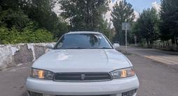 Subaru Legacy 1998 года за 2 100 000 тг. в Караганда – фото 3