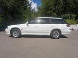 Subaru Legacy 1998 года за 2 100 000 тг. в Караганда – фото 4