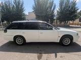Subaru Legacy 1998 года за 2 100 000 тг. в Караганда – фото 5