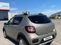 Renault Sandero Stepway 2015 года за 3 900 000 тг. в Караганда – фото 11