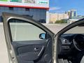 Renault Sandero Stepway 2015 года за 3 900 000 тг. в Караганда – фото 12