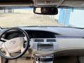 Toyota Avalon 2009 годаfor7 500 000 тг. в Актау – фото 11