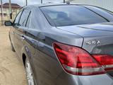 Toyota Avalon 2009 годаfor7 500 000 тг. в Актау – фото 3