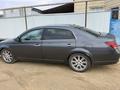 Toyota Avalon 2009 годаfor7 500 000 тг. в Актау – фото 6