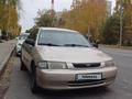 Mazda 323 1997 года за 1 200 000 тг. в Алматы