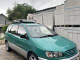 Toyota Ipsum 1997 года за 3 650 000 тг. в Алматы – фото 4