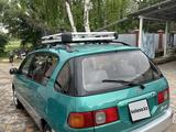 Toyota Ipsum 1997 года за 3 650 000 тг. в Алматы – фото 2