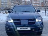 Mitsubishi Outlander 2004 годаүшін3 800 000 тг. в Актобе – фото 2