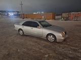 Mercedes-Benz E 320 2001 года за 4 500 000 тг. в Караганда – фото 5