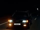 Audi 100 1992 годаүшін2 700 000 тг. в Алматы