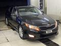 Kia Optima 2014 годаfor4 900 000 тг. в Атырау – фото 2