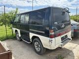 Mitsubishi Delica 1990 года за 700 000 тг. в Шымкент – фото 2