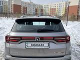 Changan CS35 Plus 2022 года за 8 800 000 тг. в Астана – фото 3