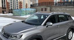 Changan CS35 Plus 2022 года за 8 800 000 тг. в Астана