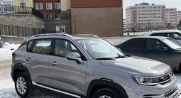 Changan CS35 Plus 2022 года за 8 800 000 тг. в Астана – фото 5