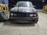 BMW 325 1988 года за 5 500 000 тг. в Алматы – фото 2