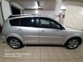 Pontiac Vibe 2003 годаүшін3 200 000 тг. в Атырау – фото 5