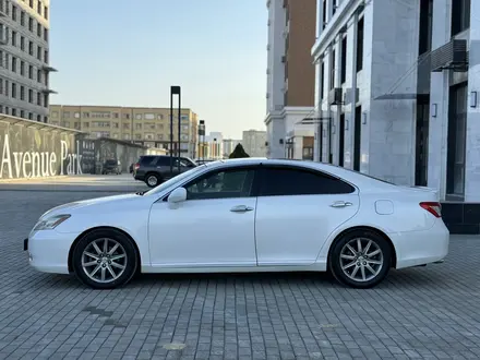 Lexus ES 350 2006 года за 7 450 000 тг. в Актау